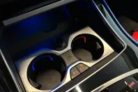 BMW X5 (Seria X) din 2023 cu 36.800 km - oferta BMW250675 - foto 20
