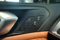 BMW X5 (Seria X) din 2023 cu 36.800 km - oferta BMW250675 - foto 22