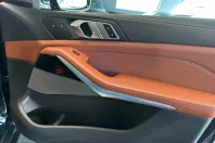 BMW X5 (Seria X) din 2023 cu 36.800 km - oferta BMW250675 - foto 23