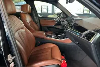 BMW X5 (Seria X) din 2023 cu 36.800 km - oferta BMW250675 - foto 24