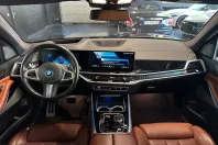 BMW X5 (Seria X) din 2023 cu 36.800 km - oferta BMW250675 - foto 28