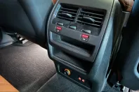 BMW X5 (Seria X) din 2023 cu 36.800 km - oferta BMW250675 - foto 29