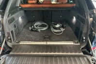 BMW X5 (Seria X) din 2023 cu 36.800 km - oferta BMW250675 - foto 31