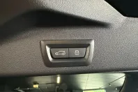 BMW X5 (Seria X) din 2023 cu 36.800 km - oferta BMW250675 - foto 34