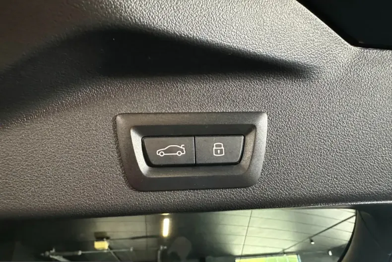 BMW X5 (Seria X) din 2023 cu 36.800 km - oferta BMW250675 - foto 34