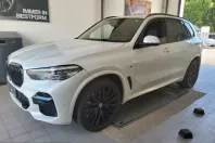 BMW X5 (Seria X) din 2023 cu 92.000 km - oferta BMW250676 - foto 1
