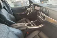 BMW X5 (Seria X) din 2023 cu 92.000 km - oferta BMW250676 - foto 2