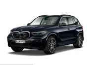 BMW X5 (Seria X) din 2022 cu 91.036 km - oferta BMW250677 - foto 1