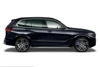 BMW X5 (Seria X) din 2022 cu 91.036 km - oferta BMW250677 - foto 4