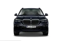 BMW X5 (Seria X) din 2022 cu 91.036 km - oferta BMW250677 - foto 5
