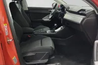 Audi Q3 din 2025 cu 8.260 km - oferta AUD250678 - foto 3