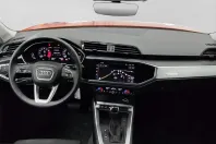 Audi Q3 din 2025 cu 8.260 km - oferta AUD250678 - foto 4