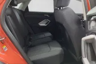 Audi Q3 din 2025 cu 8.260 km - oferta AUD250678 - foto 5