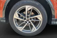 Audi Q3 din 2025 cu 8.260 km - oferta AUD250678 - foto 6
