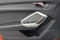 Audi Q3 din 2025 cu 8.260 km - oferta AUD250678 - foto 7