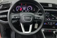 Audi Q3 din 2025 cu 8.260 km - oferta AUD250678 - foto 8
