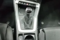 Audi Q3 din 2025 cu 8.260 km - oferta AUD250678 - foto 10