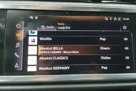 Audi Q3 din 2025 cu 8.260 km - oferta AUD250678 - foto 13