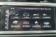 Audi Q3 din 2025 cu 8.260 km - oferta AUD250678 - foto 14