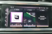 Audi Q3 din 2025 cu 8.260 km - oferta AUD250678 - foto 15