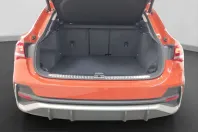 Audi Q3 din 2025 cu 8.260 km - oferta AUD250678 - foto 16