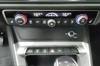 Audi Q3 din 2025 cu 8.260 km - oferta AUD250678 - foto 18