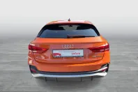 Audi Q3 din 2025 cu 7.955 km - oferta AUD250679 - foto 4
