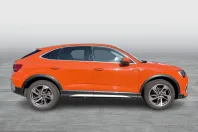 Audi Q3 din 2025 cu 7.955 km - oferta AUD250679 - foto 6