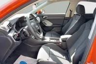 Audi Q3 din 2025 cu 7.955 km - oferta AUD250679 - foto 8