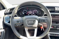 Audi Q3 din 2025 cu 7.955 km - oferta AUD250679 - foto 9