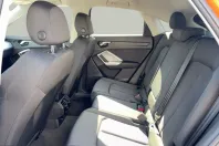 Audi Q3 din 2025 cu 7.955 km - oferta AUD250679 - foto 11