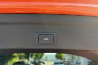 Audi Q3 din 2025 cu 7.955 km - oferta AUD250679 - foto 13