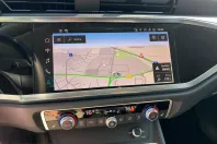 Audi Q3 din 2025 cu 7.955 km - oferta AUD250679 - foto 22