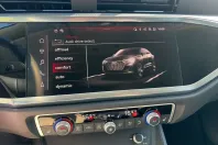 Audi Q3 din 2025 cu 7.955 km - oferta AUD250679 - foto 23