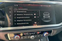 Audi Q3 din 2025 cu 7.955 km - oferta AUD250679 - foto 25