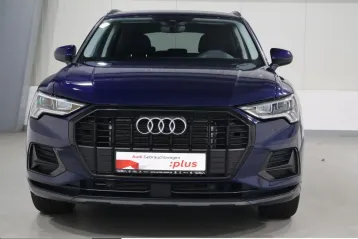 Audi Q3 din 2025 - oferta AUD250680
