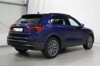 Audi Q3 din 2025 cu 9.714 km - oferta AUD250680 - foto 2