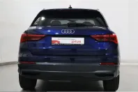 Audi Q3 din 2025 cu 9.714 km - oferta AUD250680 - foto 3