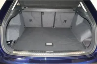 Audi Q3 din 2025 cu 9.714 km - oferta AUD250680 - foto 5