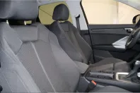 Audi Q3 din 2025 cu 9.714 km - oferta AUD250680 - foto 6