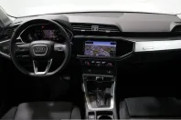 Audi Q3 din 2025 cu 9.714 km - oferta AUD250680 - foto 7