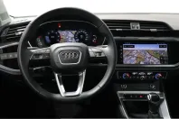 Audi Q3 din 2025 cu 9.714 km - oferta AUD250680 - foto 8