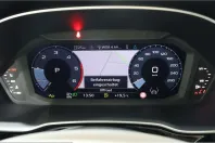 Audi Q3 din 2025 cu 9.714 km - oferta AUD250680 - foto 9