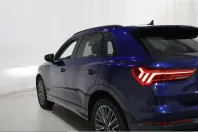 Audi Q3 din 2025 cu 9.714 km - oferta AUD250680 - foto 12