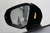 Audi Q3 din 2025 cu 9.714 km - oferta AUD250680 - foto 13