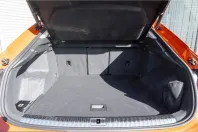 Audi Q3 din 2025 cu 3.673 km - oferta AUD250681 - foto 5
