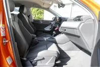 Audi Q3 din 2025 cu 3.673 km - oferta AUD250681 - foto 6
