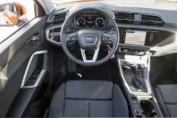 Audi Q3 din 2025 cu 3.673 km - oferta AUD250681 - foto 12
