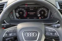 Audi Q3 din 2025 cu 3.673 km - oferta AUD250681 - foto 13
