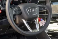 Audi Q3 din 2025 cu 3.673 km - oferta AUD250681 - foto 15